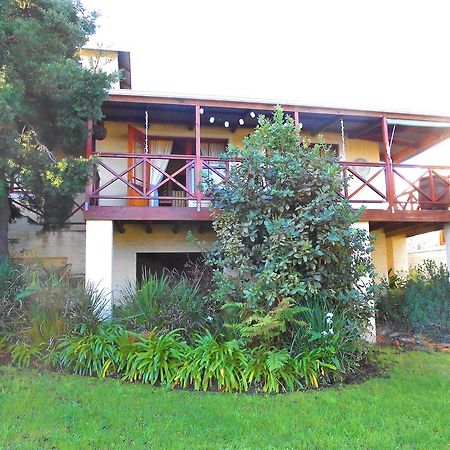 Onrus River Cottage Hermanus Phòng bức ảnh