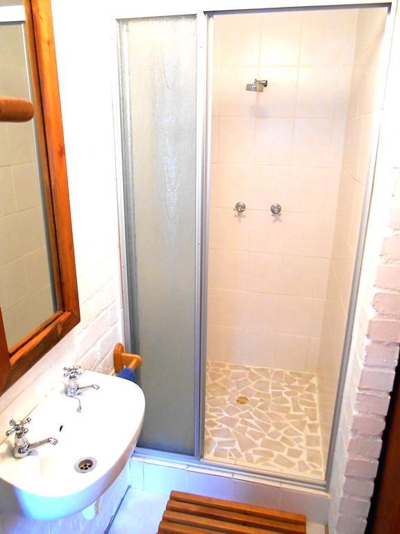 Onrus River Cottage Hermanus Phòng bức ảnh