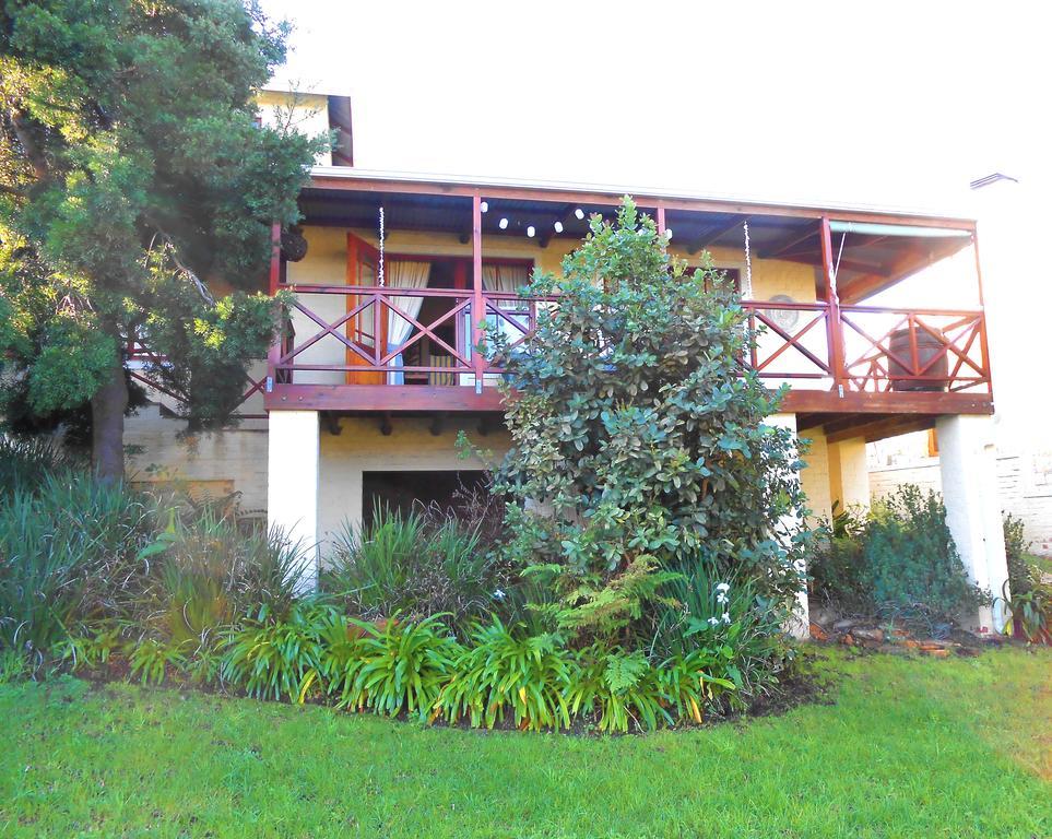 Onrus River Cottage Hermanus Phòng bức ảnh